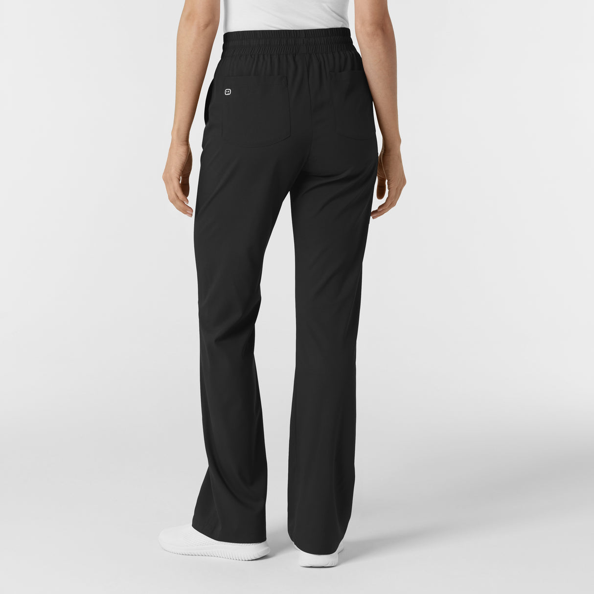 Wink™ Boundless Women's Bootcut Pant