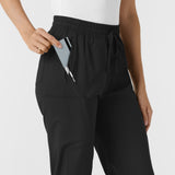 Wink™ Boundless Women's Bootcut Pant