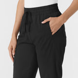 Wink™ Boundless Women's Bootcut Pant