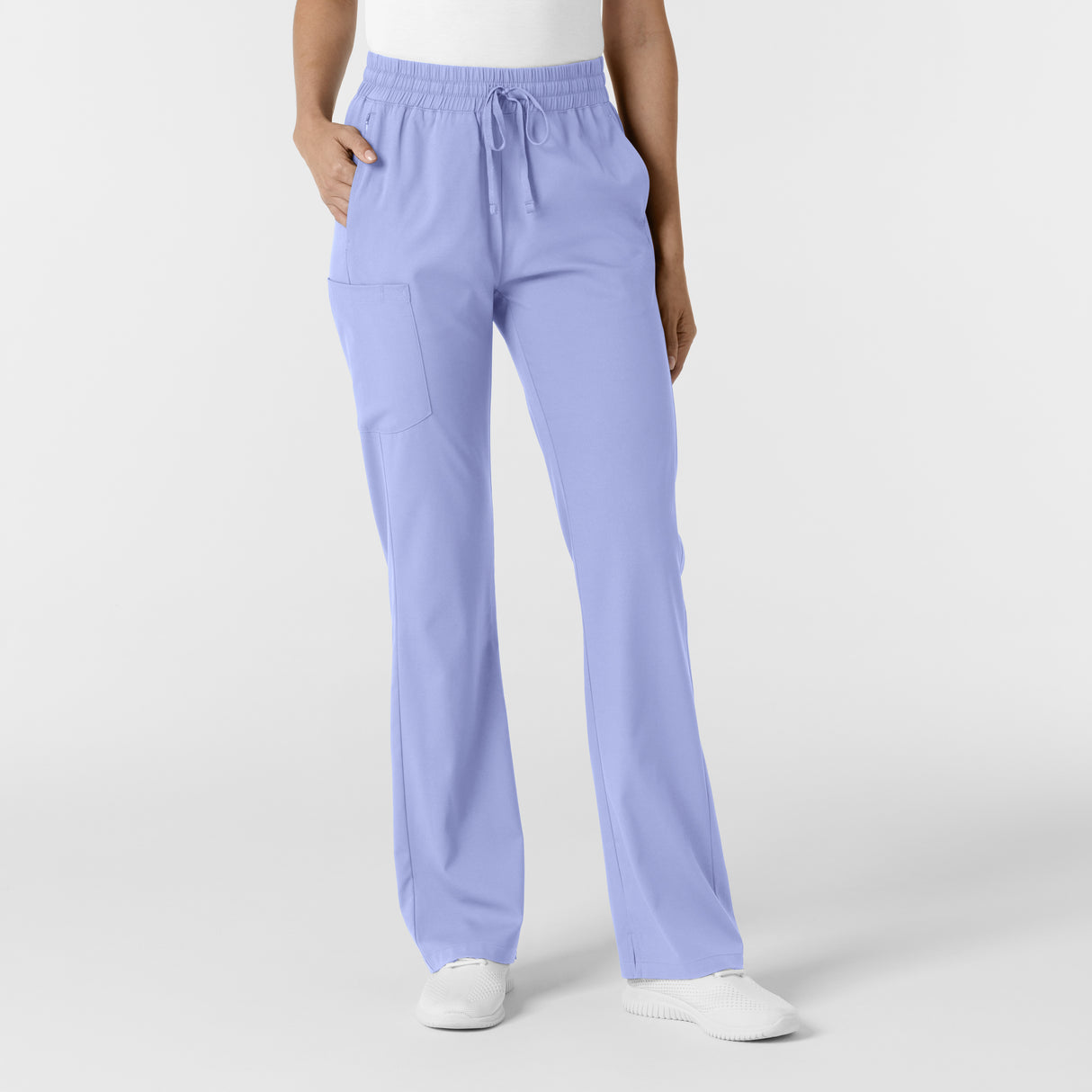 Wink™ Boundless Women's Bootcut Pant