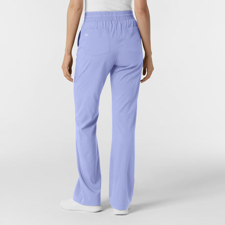 Wink™ Boundless Women's Bootcut Pant