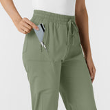 Wink™ Boundless Women's Bootcut Pant