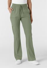 Wink™ Boundless Women's Bootcut Pant