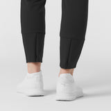 Wink® Renew Knit Women's Track Scrub Pant