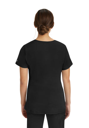 HH Works Women's Mila Maternity Top