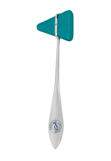Taylor Percussion Hammers