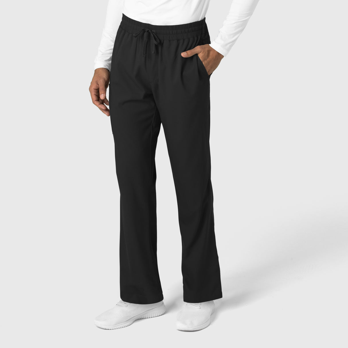 Wink™ Boundless Men's Straight Leg Pant