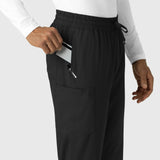 Wink™ Boundless Men's Straight Leg Pant