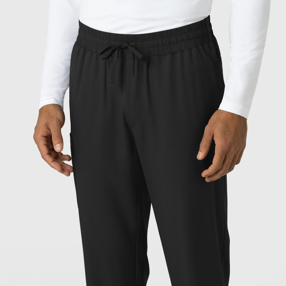 Wink™ Boundless Men's Straight Leg Pant