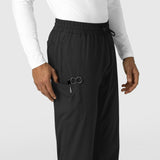 Wink™ Boundless Men's Straight Leg Pant