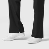 Wink™ Boundless Men's Straight Leg Pant