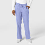 Wink™ Boundless Men's Straight Leg Pant