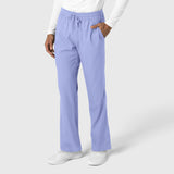 Wink™ Boundless Men's Straight Leg Pant