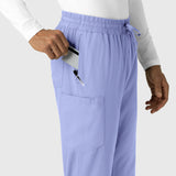 Wink™ Boundless Men's Straight Leg Pant