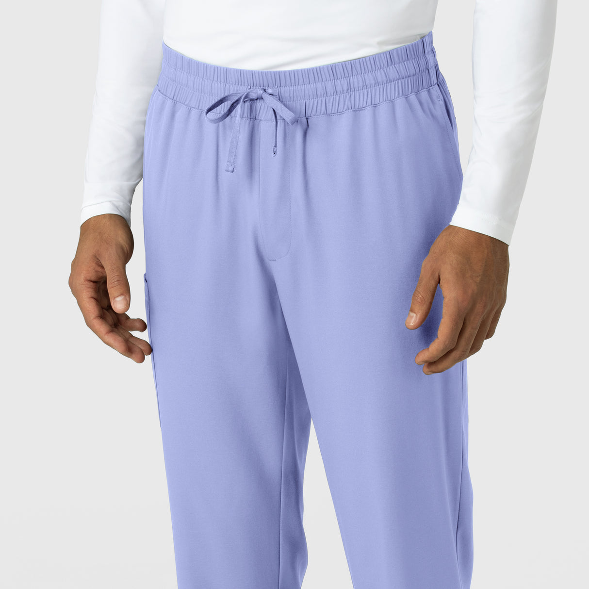 Wink™ Boundless Men's Straight Leg Pant