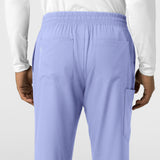 Wink™ Boundless Men's Straight Leg Pant