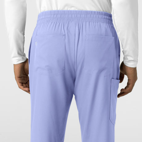 Wink™ Boundless Men's Straight Leg Pant