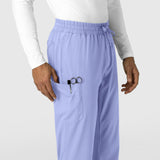 Wink™ Boundless Men's Straight Leg Pant