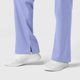 Wink™ Boundless Men's Straight Leg Pant