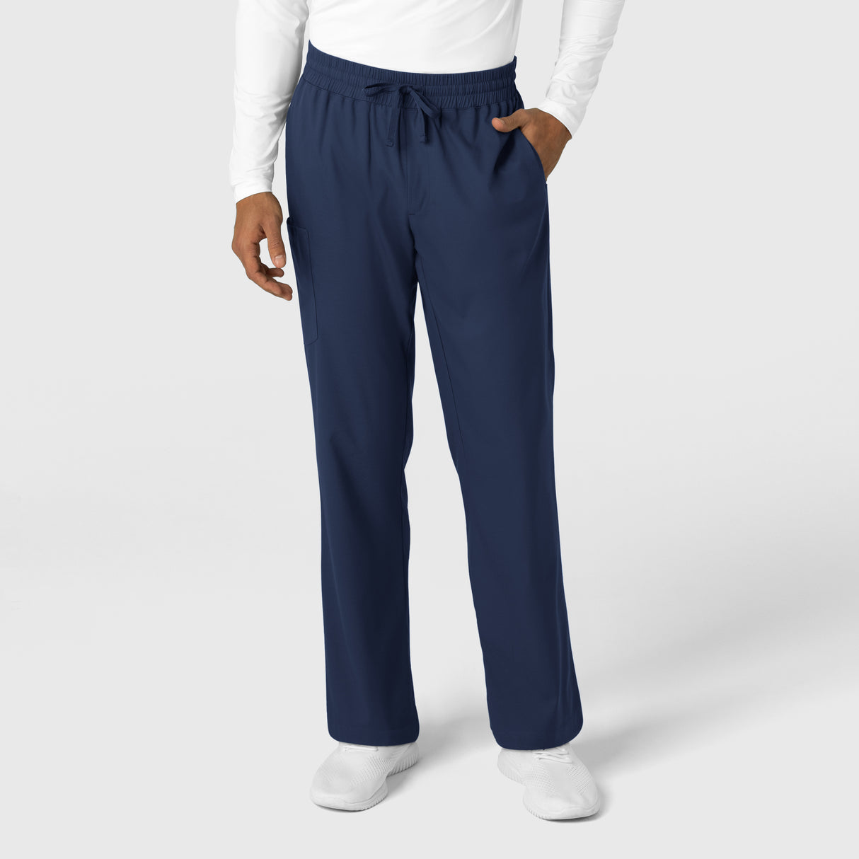 Wink™ Boundless Men's Straight Leg Pant