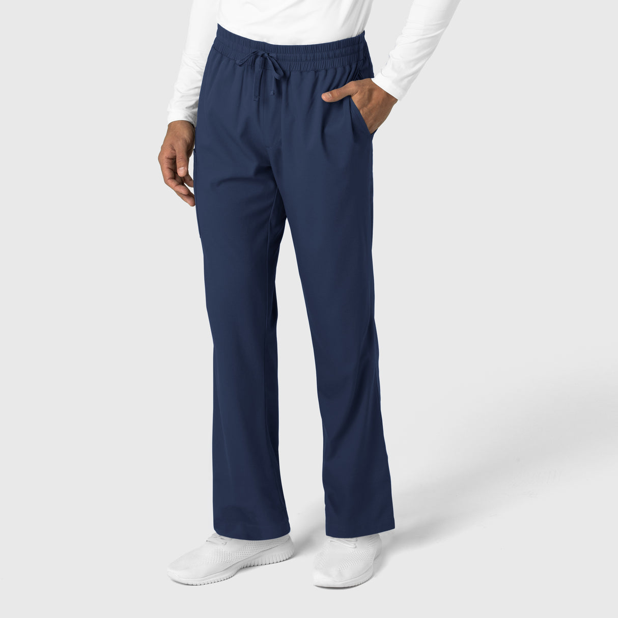 Wink™ Boundless Men's Straight Leg Pant