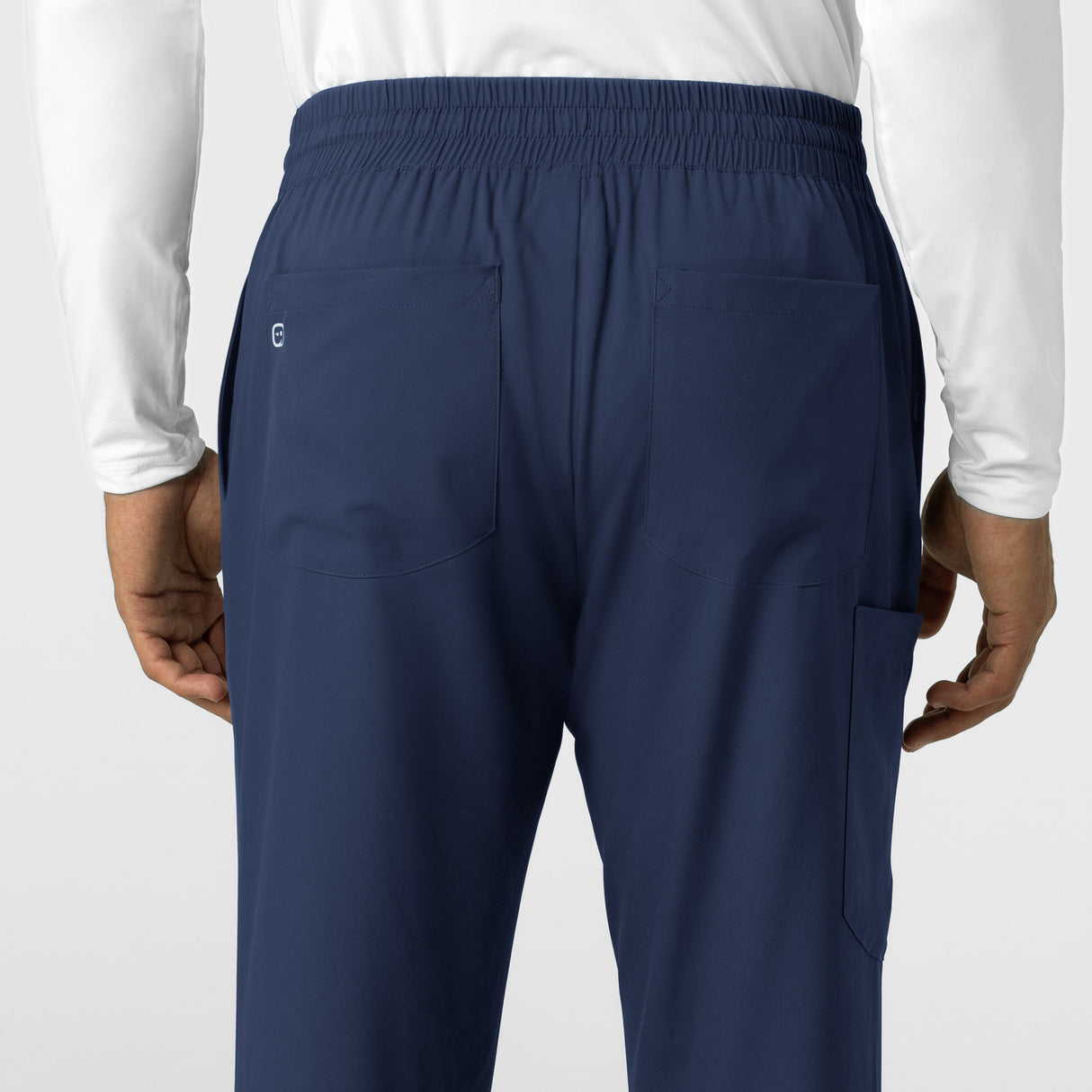 Wink™ Boundless Men's Straight Leg Pant