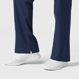 Wink™ Boundless Men's Straight Leg Pant