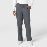 Wink™ Boundless Men's Straight Leg Pant