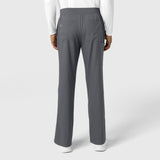 Wink™ Boundless Men's Straight Leg Pant