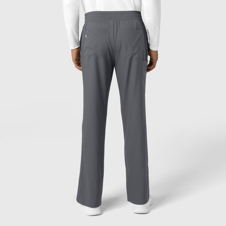 Wink™ Boundless Men's Straight Leg Pant