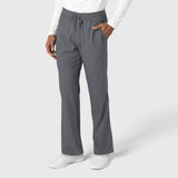 Wink™ Boundless Men's Straight Leg Pant