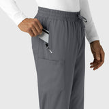 Wink™ Boundless Men's Straight Leg Pant