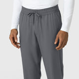 Wink™ Boundless Men's Straight Leg Pant