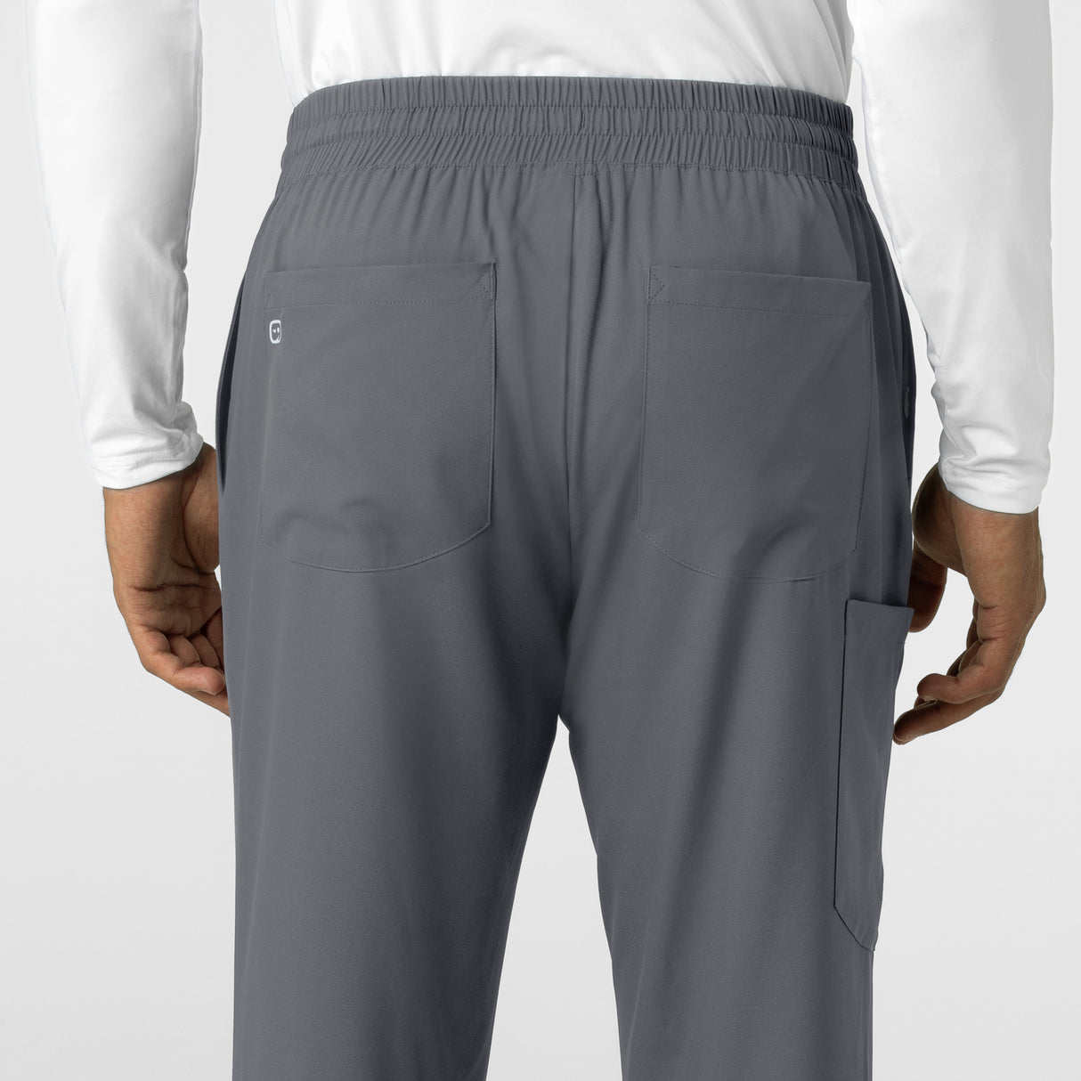 Wink™ Boundless Men's Straight Leg Pant