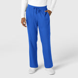 Wink™ Boundless Men's Straight Leg Pant