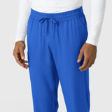 Wink™ Boundless Men's Straight Leg Pant