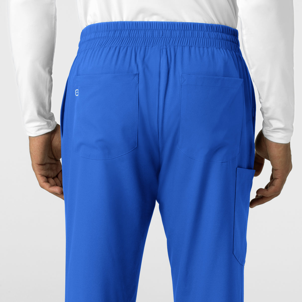 Wink™ Boundless Men's Straight Leg Pant