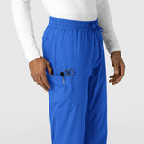 Wink™ Boundless Men's Straight Leg Pant