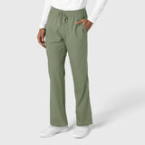 Wink™ Boundless Men's Straight Leg Pant