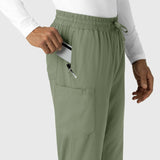 Wink™ Boundless Men's Straight Leg Pant