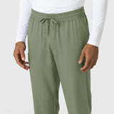 Wink™ Boundless Men's Straight Leg Pant