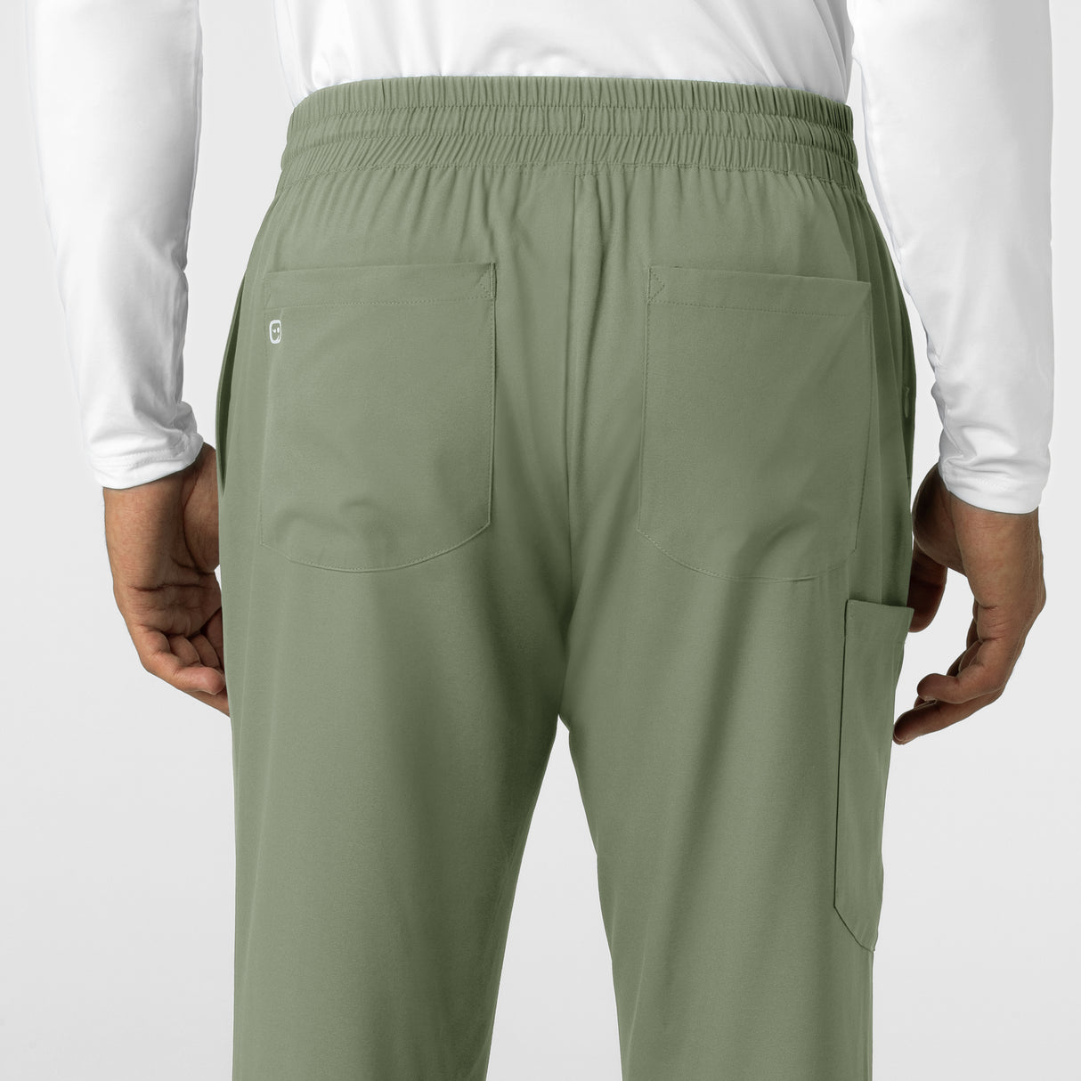 Wink™ Boundless Men's Straight Leg Pant