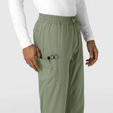 Wink™ Boundless Men's Straight Leg Pant