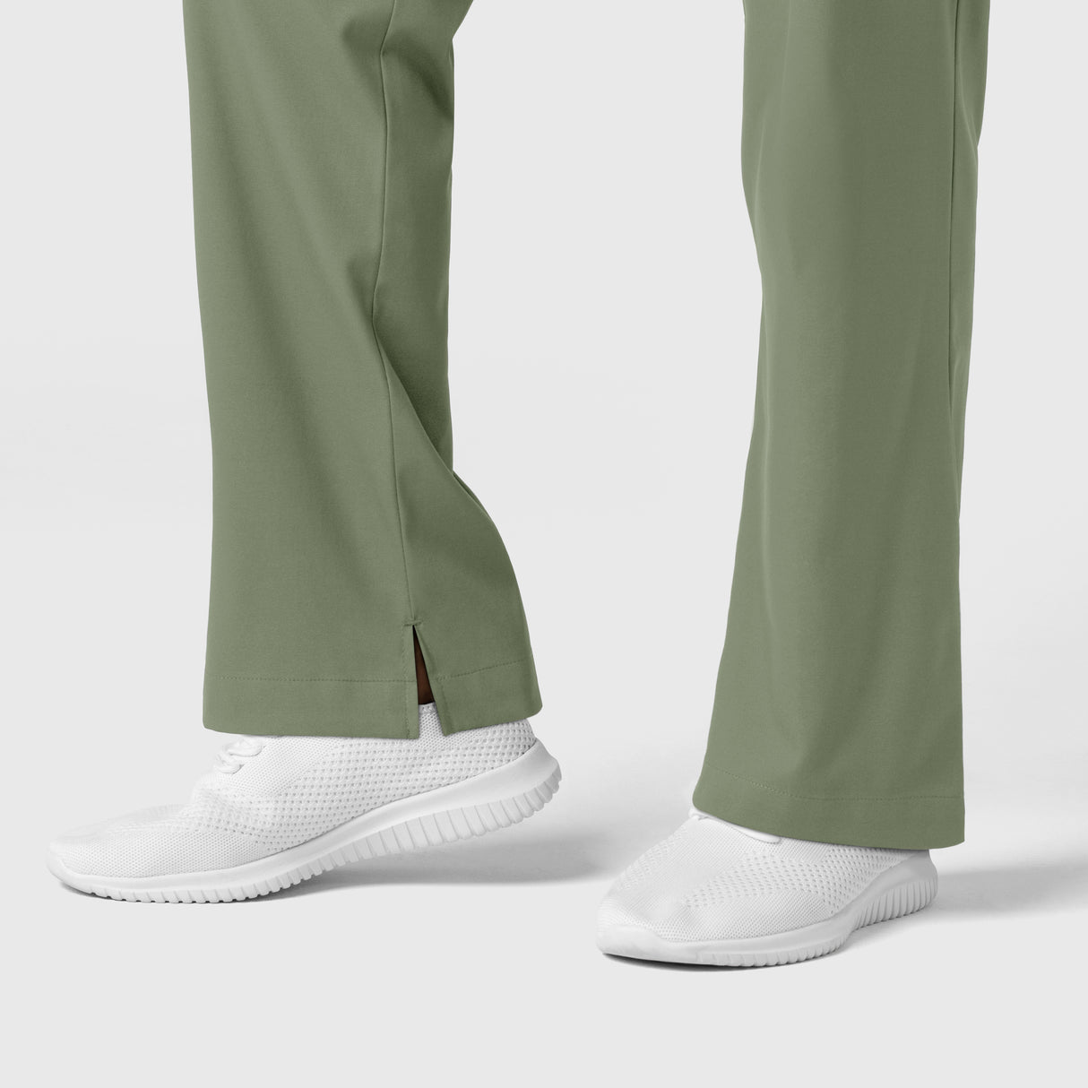 Wink™ Boundless Men's Straight Leg Pant