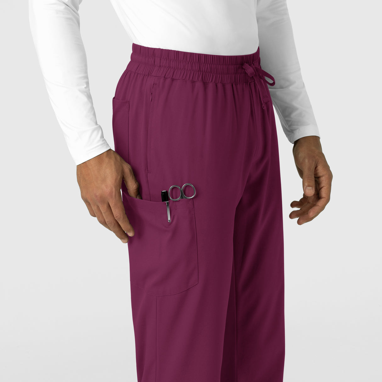 Wink™ Boundless Men's Straight Leg Pant