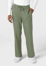 Wink™ Boundless Men's Straight Leg Pant