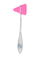 Taylor Percussion Hammers