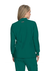 koi™ Next Gen Always in Motion Women's Stretch Jacket