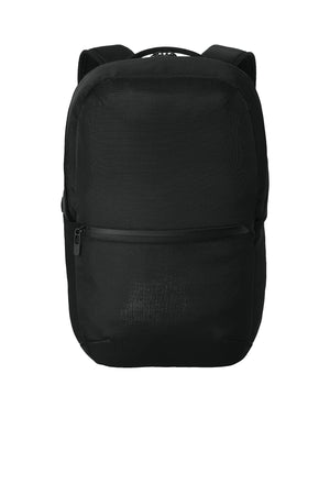 Mercer+Mettle® Everyday Pack - Deep Black