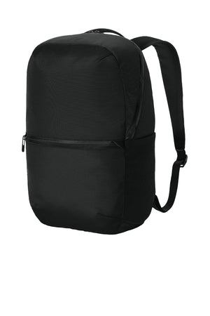 Mercer+Mettle® Everyday Pack - Deep Black